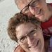 Shelly Manning - Facebook