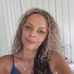 Shelly Manning - Facebook