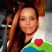 Shelly Manning - Facebook