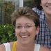 Shelly Manning - Facebook