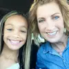 user5385151341462 - @shelley_manning - TikTok
