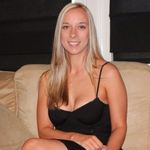 Shelby Marcus - @shelley.marcus.33 - Instagram