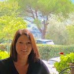 Shelley Marcus - @fern54murex - Instagram