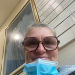 Shelley marcus - @shel_ley567 - Instagram