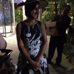 Shelley Marcus - @tc50tc - Instagram