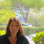Shelley Marcus - Facebook