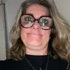 shelley marcus - @shelley.marcus - TikTok