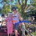 Shelley Marcus-Kellogg - Facebook