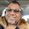 Shelley Marcus lannister - @marcsheili - TikTok
