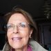 Shelley Marcus Raynault - Facebook