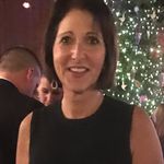Shelley Sack Marcus - @shelley_marcus - Instagram
