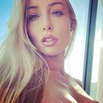 Shelleymarcus - @shelleymarcus760 - Instagram