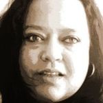 Shelly Marcus - @shelly.marcus.750 - Instagram