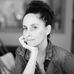 Shelly Marcus - Facebook