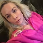 Shelly Marcus - @shellymarcus3 - Instagram