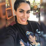 shelly marcus - @shellymarcus7 - Instagram