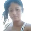 Shelly marcus - @shelly.marcus6 - TikTok