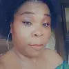 Shelly Marcus - @shellymarcus0 - TikTok
