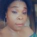 Shelly Marcus - Facebook