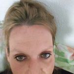 Barbara Jean Shelley-Mcdaniel - @barbarashelleymcdaniel - Instagram