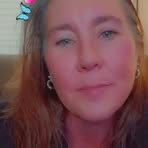 Shelley Ceasor Mcdaniel - Facebook