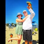 Shelley McDaniel - @spmcdaniel25 - Instagram