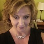 Shelley McDaniel - @mcdaniel_shelley - Instagram