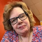 Shelley McDaniel - @shelleymcdaniel66 - Instagram