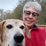 Shelley McDaniel - Facebook