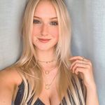 Shelley McDaniel - @shelleymcdaniel3 - Instagram