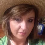 Shelley McDaniel - Facebook