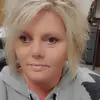shelley mcdaniel - @shelley1137 - TikTok