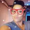 shelley mcdaniel - @shelley.mcdaniel1 - TikTok