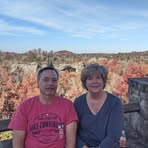 Shelley McDaniel - Facebook