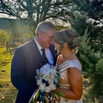 Shelley McDaniel Cates - @ladyraider95 - Instagram
