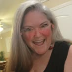 Shelley Mcdaniel-Chavez - Facebook