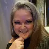 Shelley McDaniel-Chavez - @shelleymcdaniel36 - TikTok