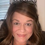 Shelley McDaniel Cooper - @smcooper2 - Instagram