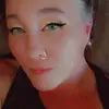 Shelley McDaniel - @shelley.mcdaniel - TikTok