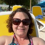 Shelley McDaniel Peyton - @bradymama5 - Instagram
