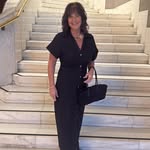 Shelley McDaniel Steele - @steeleawayvacay - Instagram