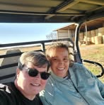 Shelly Mcdaniel - Facebook