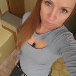 Shelly McDaniel - @shelly_fitness22 - Instagram