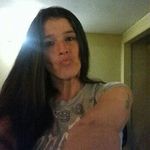 Shelly Mcdaniel - @proud_happy_momma - Instagram