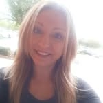 shelly mcdaniel - @endstoroots - Instagram
