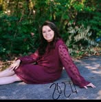 Shelly McDaniel - Facebook