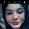 Shelly McDaniel - @shelly.mcdaniel2 - TikTok