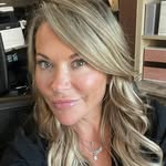 Shelly McDaniel Siegert - @tox_queen_ftw - Instagram