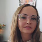 Shelley Mcgee - @shelleymcgee123 - Instagram