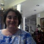 Shelley McGee - @micof80994 - Instagram